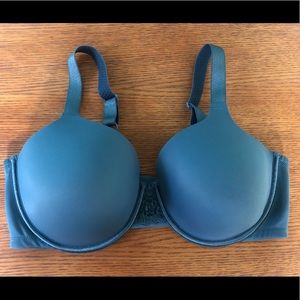 New Vanity Fair Bra